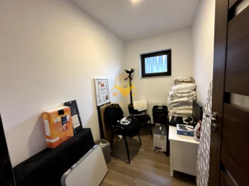 Casa 5 camere, Gheorgheni, Curte, Garaj, Titulescu, Interservisan