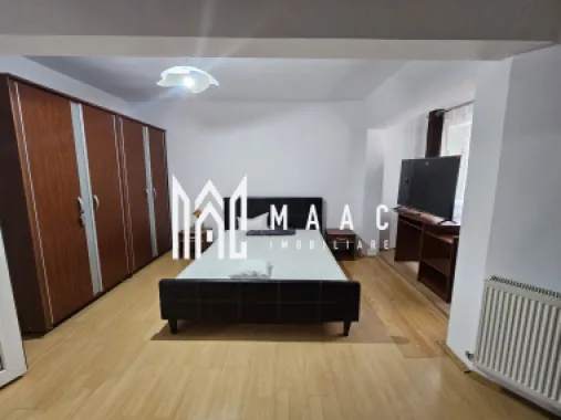 Apartament 2 camere | 56 MPU | Decomandat | 2 Balcoane | Strand