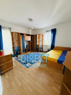 Casa individuala , zona Valea Ghinzii, si 2100 mp teren aferent