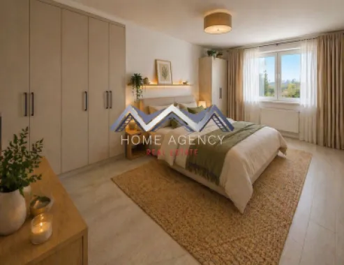 Apartament 50 mp utili + balcon | include parcare | ultimul disponibil