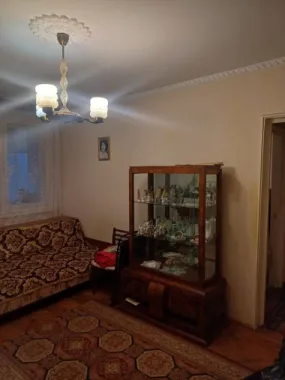 De vanzare apartament 2 camere, Ultracentral, 65.000 euro