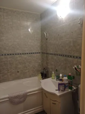 De vanzare apartament 2 camere, Ultracentral, 65.000 euro