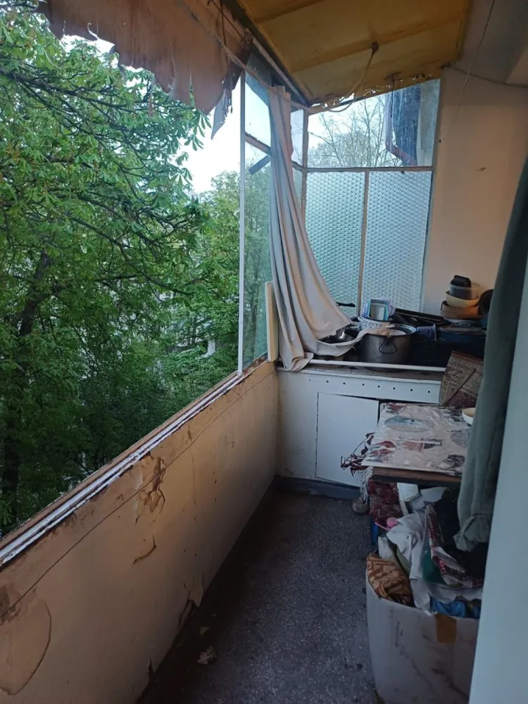 De vanzare apartament 2 camere, Ultracentral, 65.000 euro