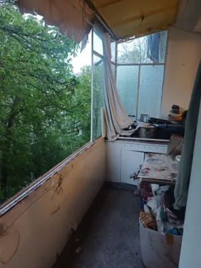 De vanzare apartament 2 camere, Ultracentral, 65.000 euro