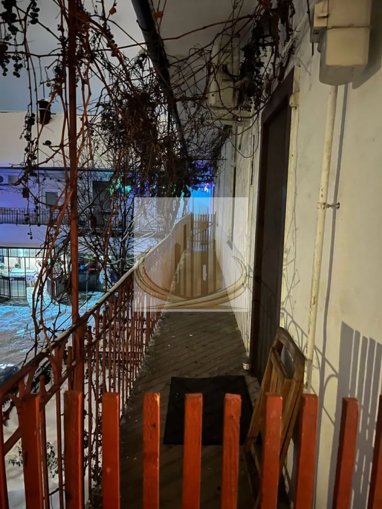 🔑 2 Camere | Semicentral | Renovat | Ideal Locuință sau Investiție