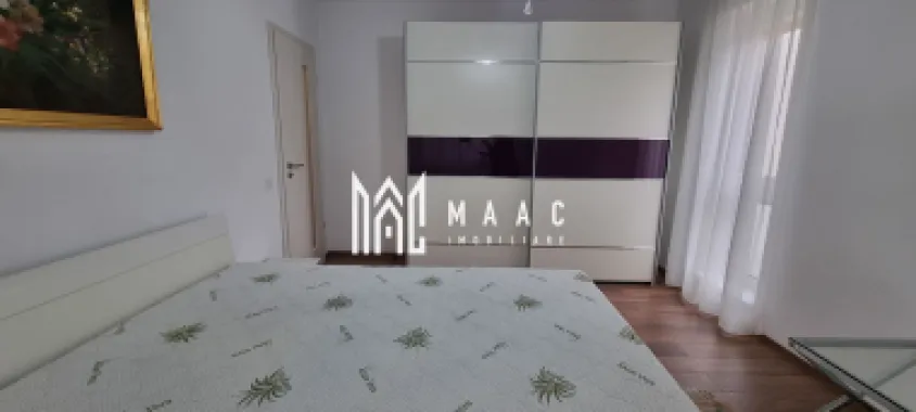 Apartament 2 camere I 76mpu I Etajul 1 I Sub Arini
