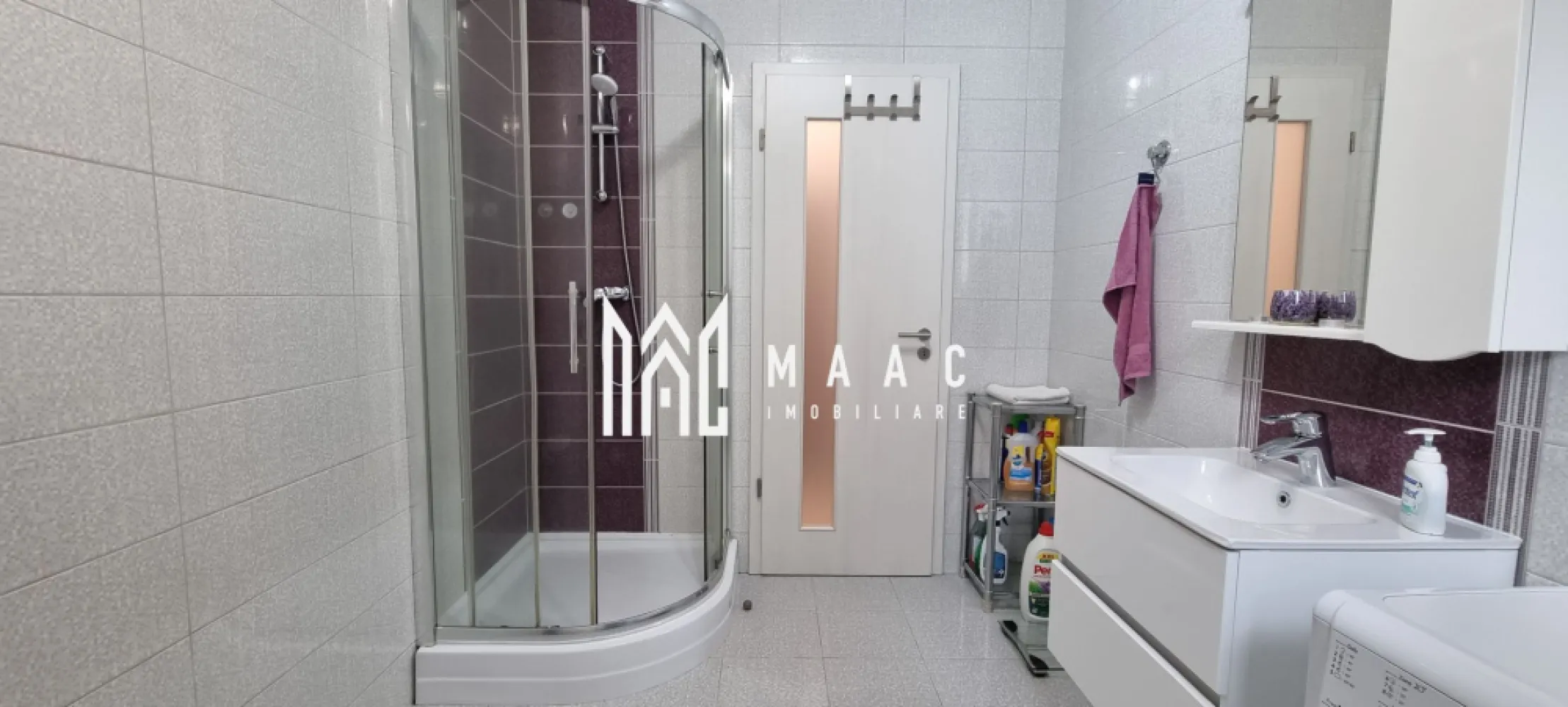 Apartament 2 camere I 76mpu I Etajul 1 I Sub Arini