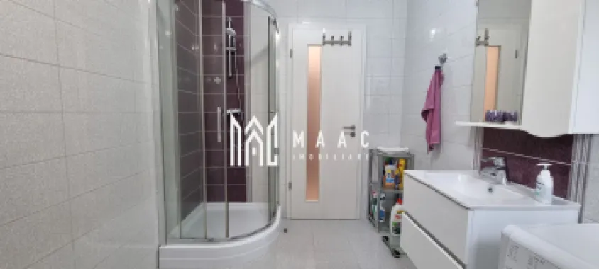 Apartament 2 camere I 76mpu I Etajul 1 I Sub Arini