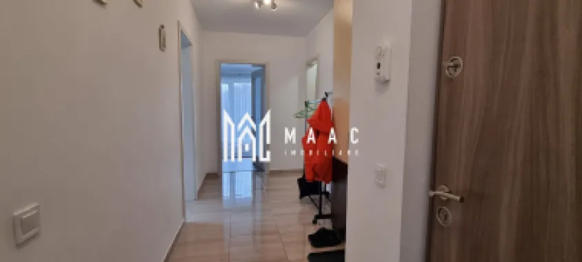 Apartament 2 camere I 76mpu I Etajul 1 I Sub Arini