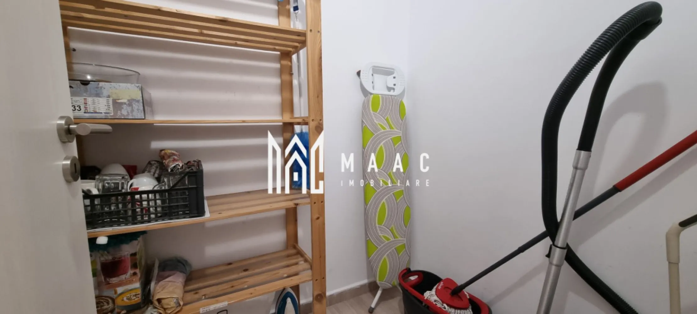 Apartament 2 camere I 76mpu I Etajul 1 I Sub Arini