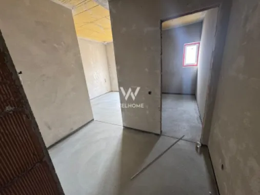 Penthouse 94mp, Sibiu COMISION ZERO