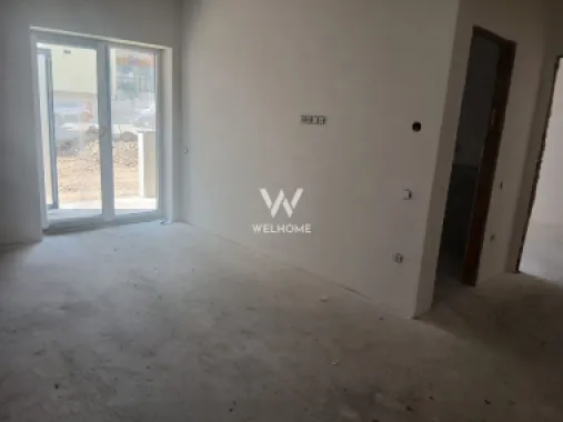 Apartament 2 camere + grădină | Lacul Binder, Sibiu | Parcare inclusă