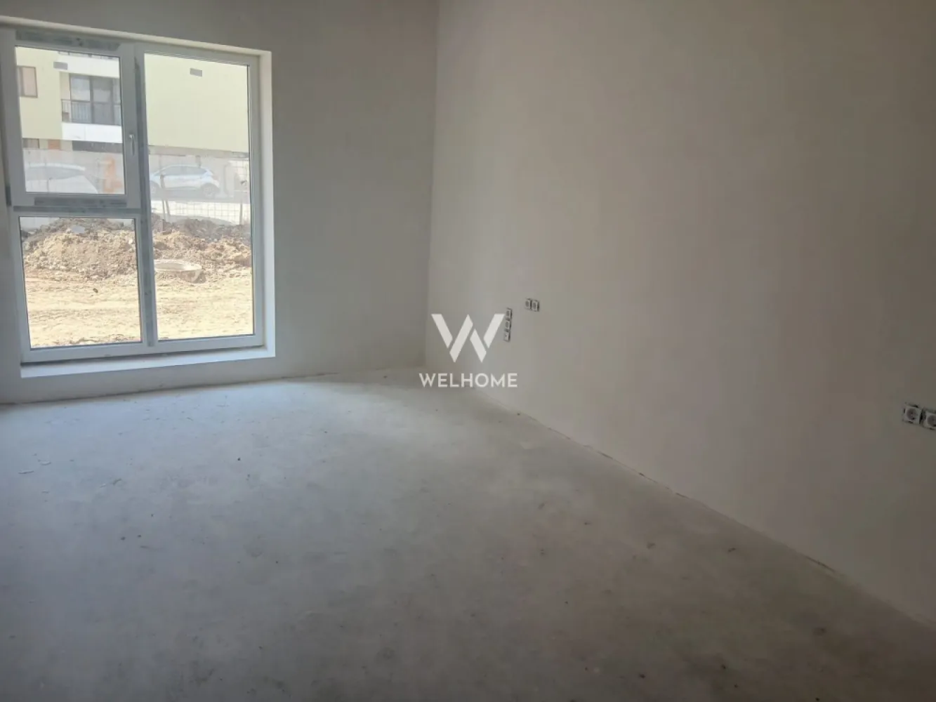 Apartament 2 camere + grădină | Lacul Binder, Sibiu | Parcare inclusă - Vă prezentăm un apartament cu 2 camere, situat într-o zonă în plină dezvoltare, în zona Lacul Binder, ideal pentru locuit sau investiție. Suprafață utilă: 39,23 mp Grădină proprie: 20 mp Compartimentare: • hol • living open space cu bucătărie (cu ieșire pe balcon și în grădină) • baie • dormitor Se predă la stadiul de alb: ✔ geamuri termopan (3 foi sticlă) ✔ pereți tencuiți + glet ✔ șapă elicopterizată ✔ centrală proprie ✔ încălzire în pardoseală ✔ instalații trase Se poate finisa la cheie contra cost. Loc de parcare inclus Posibilitate al doilea loc (în limita disponibilității) Spațiu depozitare pe balcon 💰 Preț: 88.500 € 📞 Pentru detalii sau vizionare, sună sau trimite mesaj. Telefon: 0743030351 - Laura }}