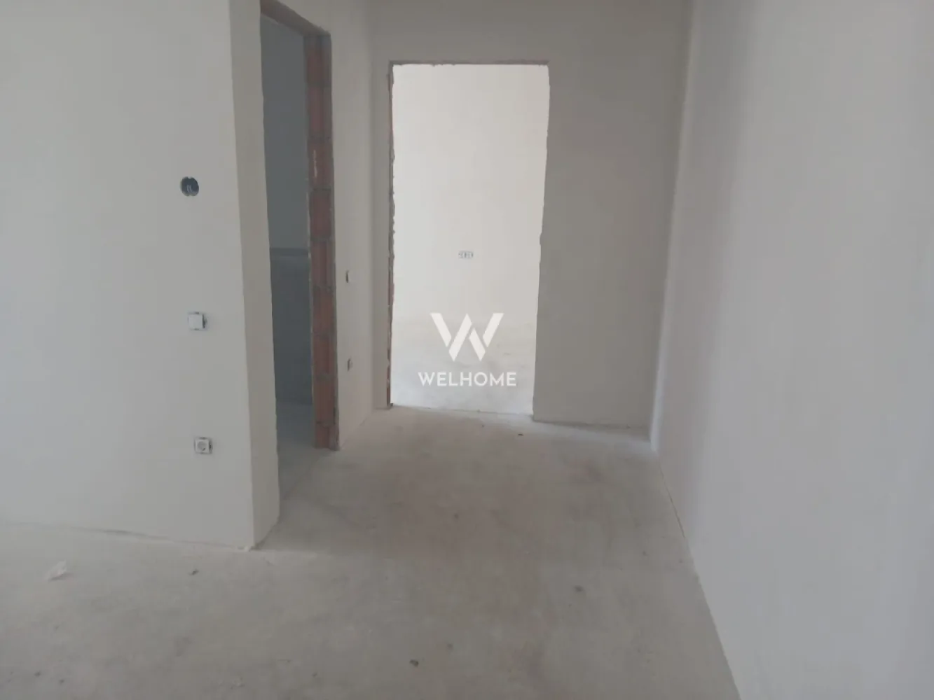 Apartament 2 camere + grădină | Lacul Binder, Sibiu | Parcare inclusă