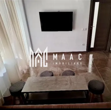 Apartament 2 camere I Decomandat I Selimbar, Str. Principesa Elisabeta