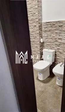 Apartament 2 camere I Decomandat I Selimbar, Str. Principesa Elisabeta