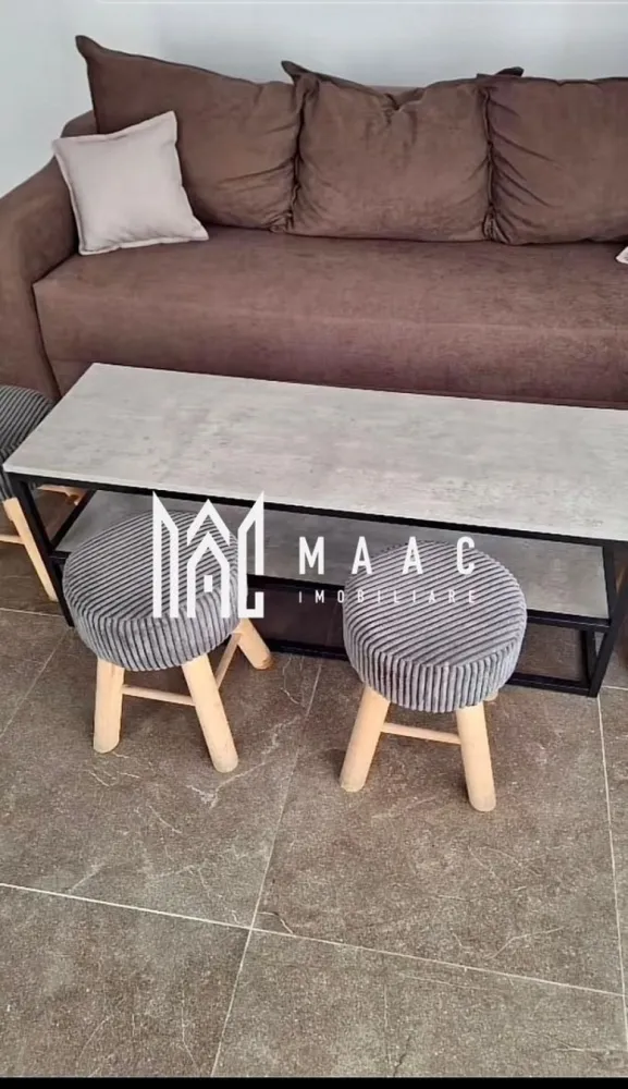 Apartament 2 camere I Decomandat I Selimbar, Str. Principesa Elisabeta