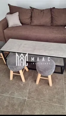 Apartament 2 camere I Decomandat I Selimbar, Str. Principesa Elisabeta