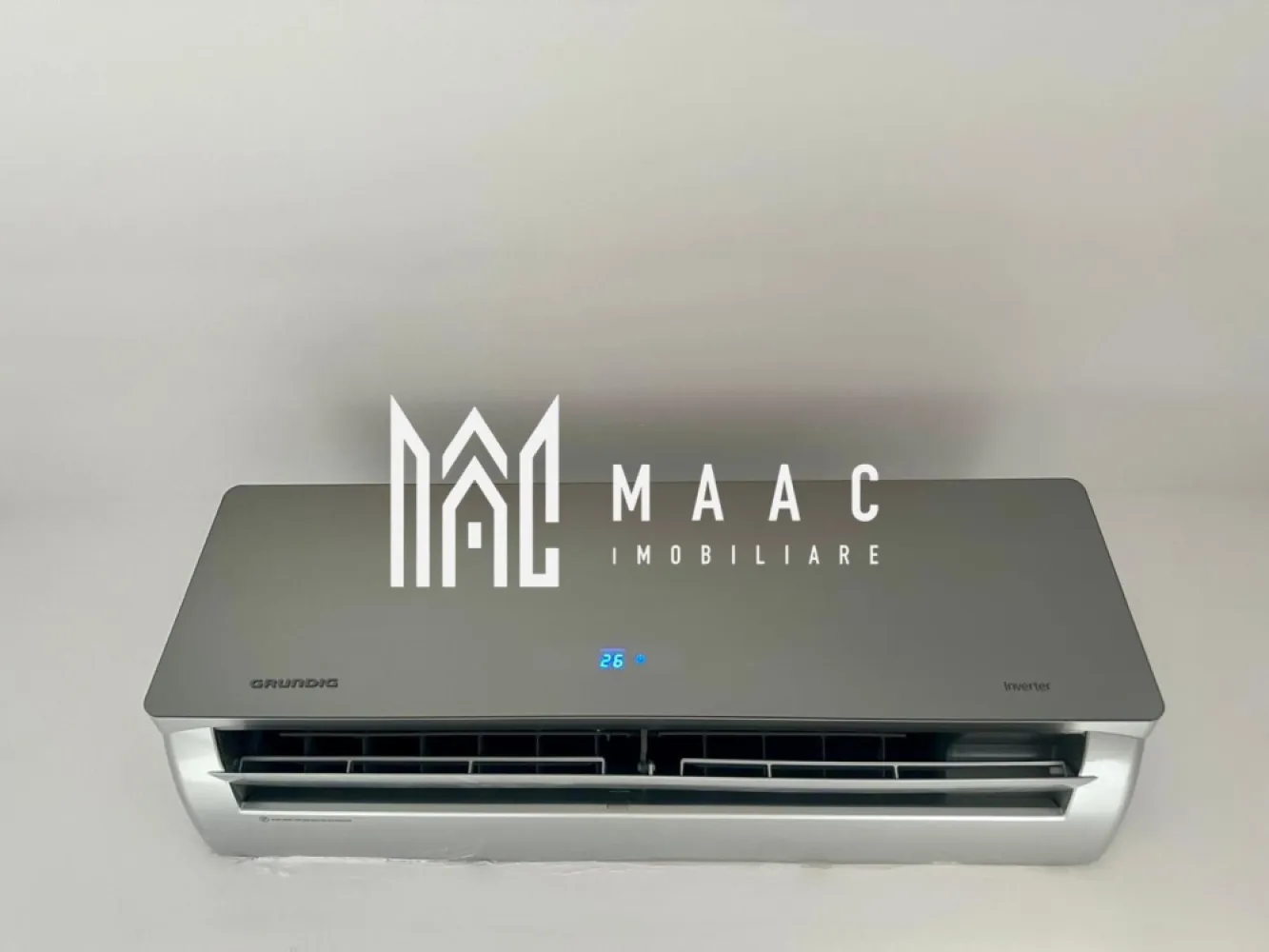 Apartament 2 camere I Decomandat I Selimbar, Str. Principesa Elisabeta