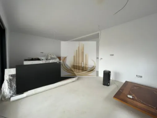 🔑 Duplex Premium | Dumbrăvița – Belvedere | Lângă Lac | 125 mp utili