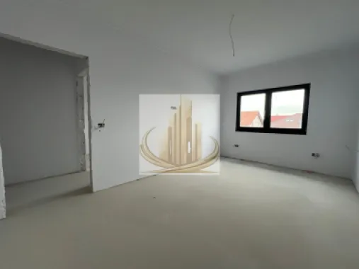 🔑 Duplex Premium | Dumbrăvița – Belvedere | Lângă Lac | 125 mp utili