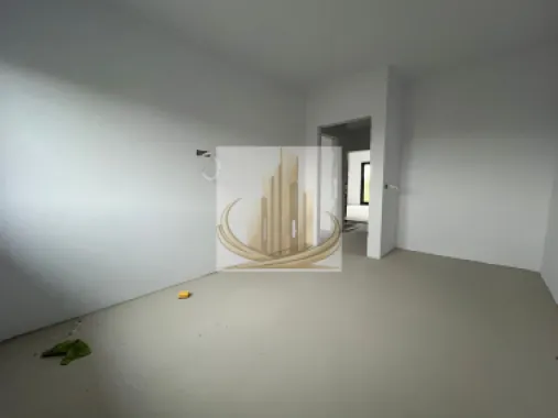 🔑 Duplex Premium | Dumbrăvița – Belvedere | Lângă Lac | 125 mp utili