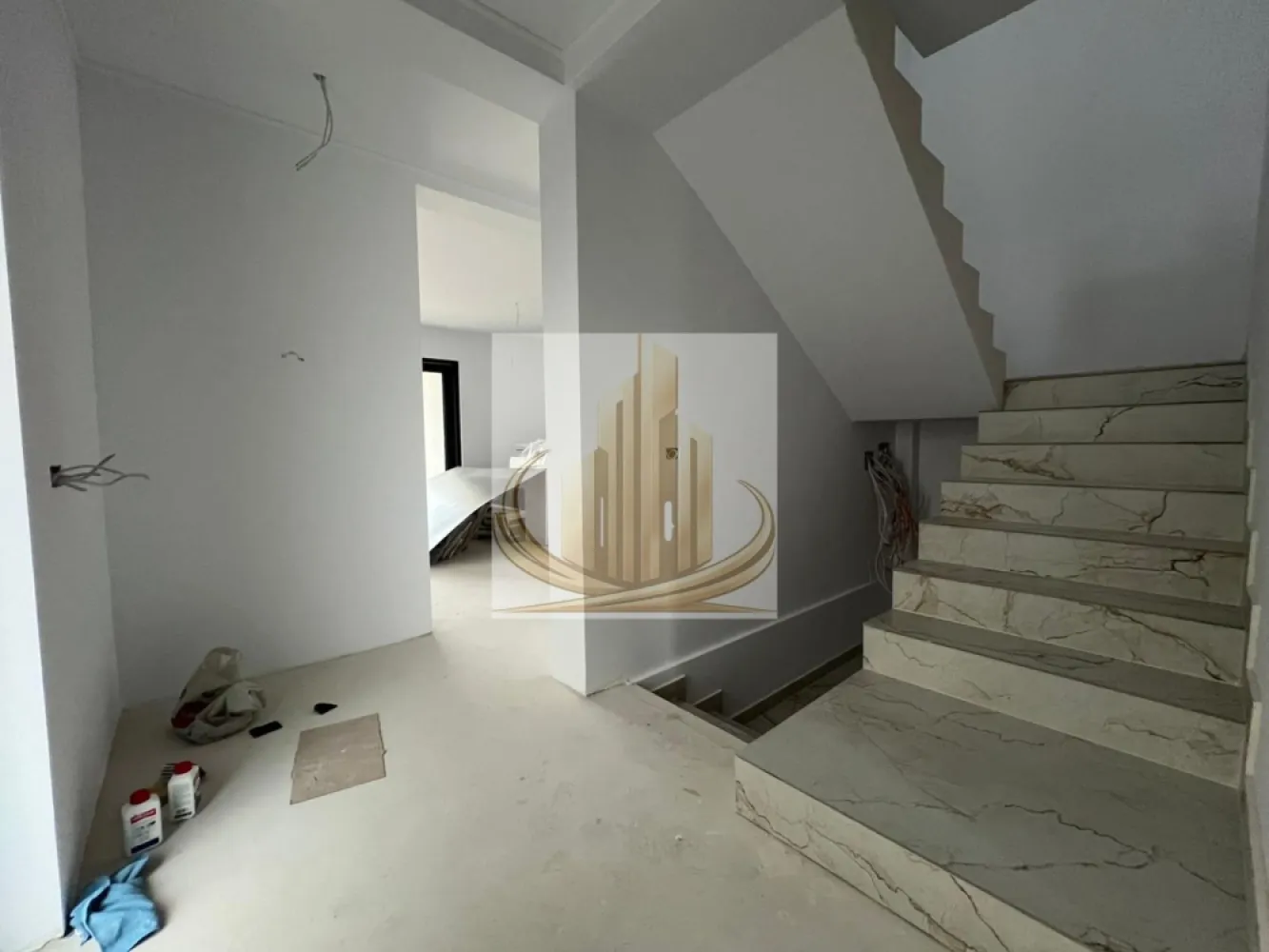 🔑 Duplex Premium | Dumbrăvița – Belvedere | Lângă Lac | 125 mp utili