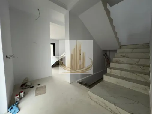 🔑 Duplex Premium | Dumbrăvița – Belvedere | Lângă Lac | 125 mp utili