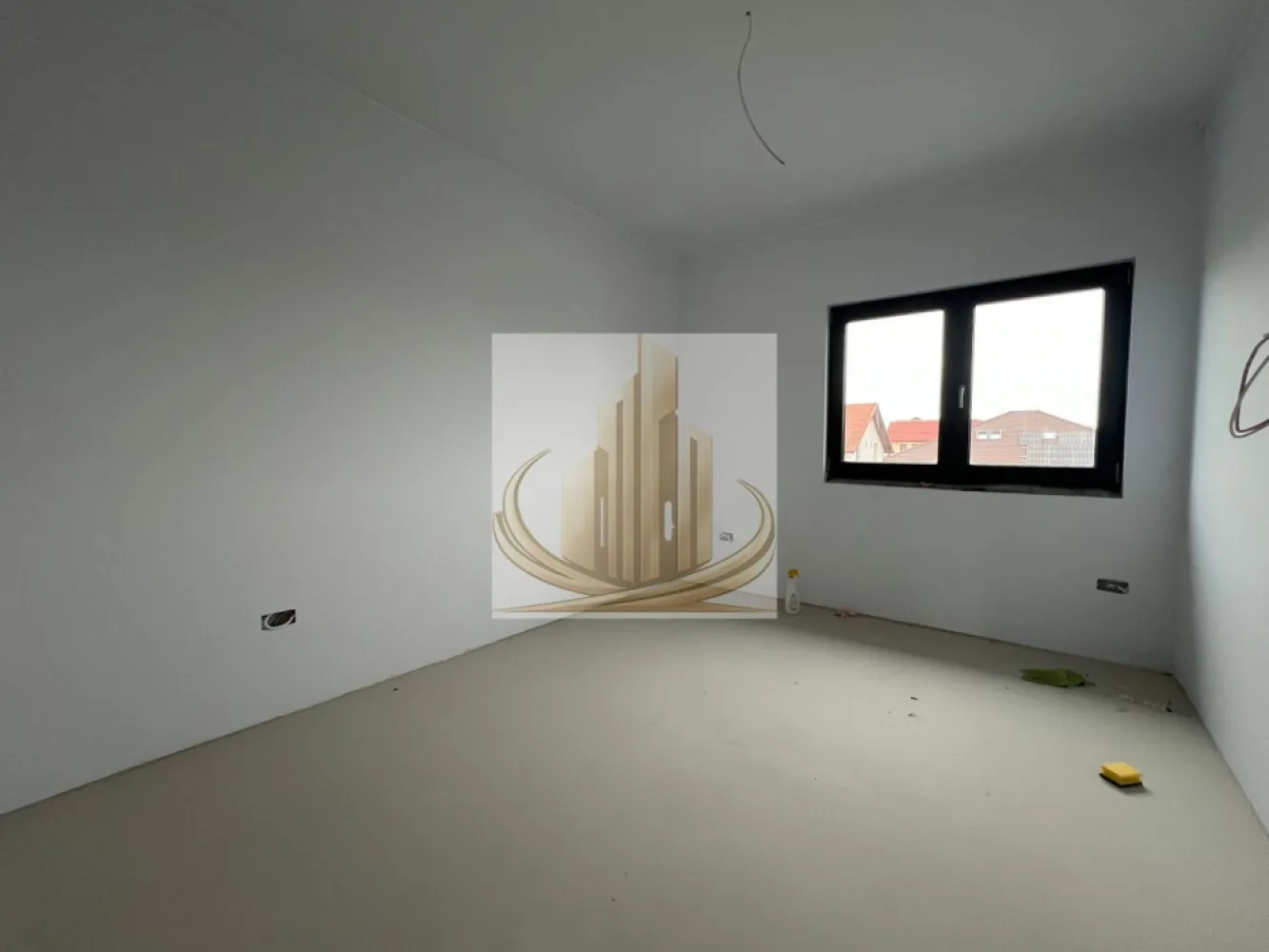 🔑 Duplex Premium | Dumbrăvița – Belvedere | Lângă Lac | 125 mp utili