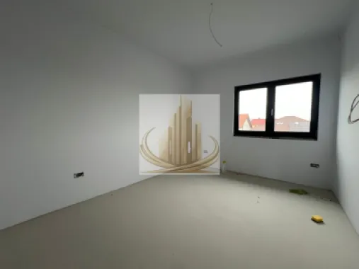 🔑 Duplex Premium | Dumbrăvița – Belvedere | Lângă Lac | 125 mp utili