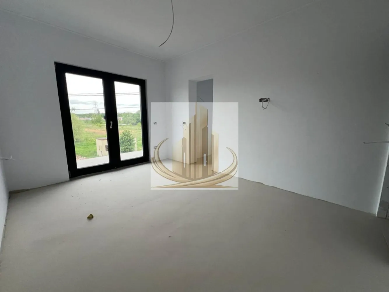 🔑 Duplex Premium | Dumbrăvița – Belvedere | Lângă Lac | 125 mp utili