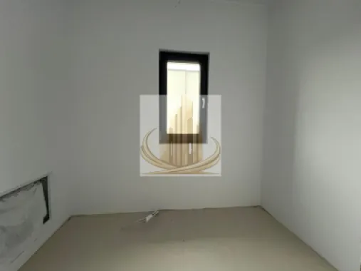 🔑 Duplex Premium | Dumbrăvița – Belvedere | Lângă Lac | 125 mp utili