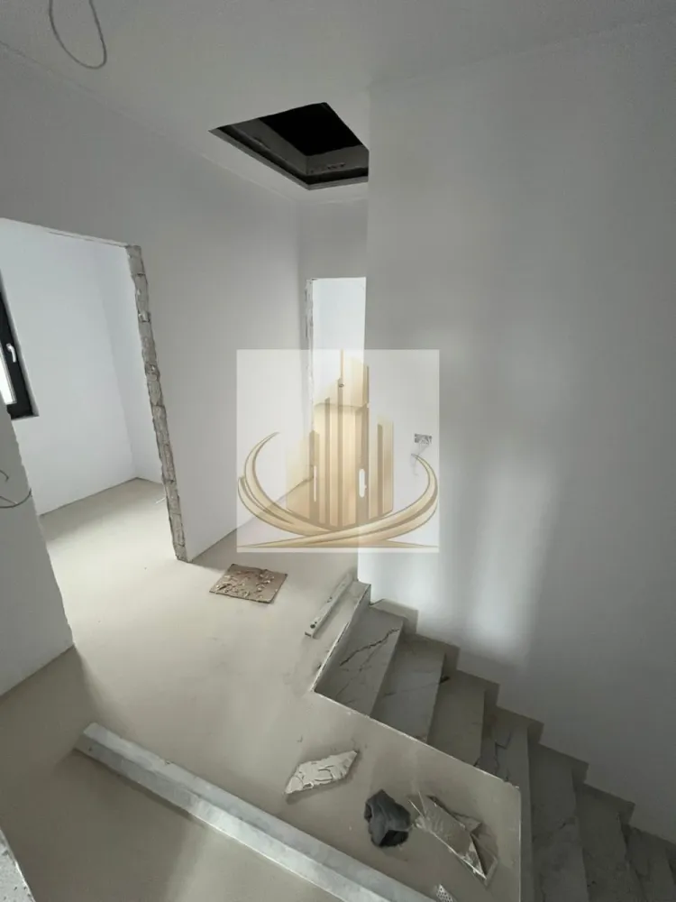 🔑 Duplex Premium | Dumbrăvița – Belvedere | Lângă Lac | 125 mp utili