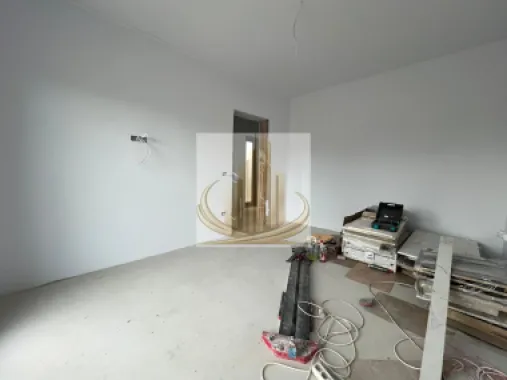 🔑 Duplex Premium | Dumbrăvița – Belvedere | Lângă Lac | 125 mp utili