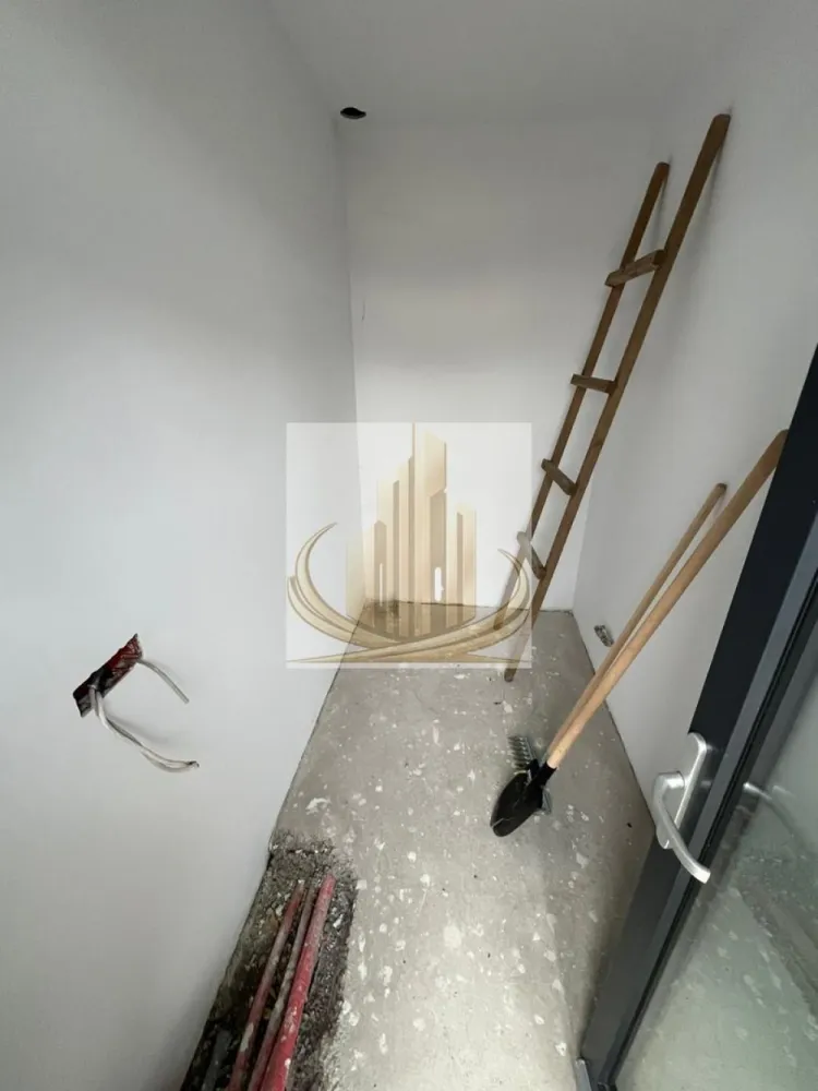 🔑 Duplex Premium | Dumbrăvița – Belvedere | Lângă Lac | 125 mp utili