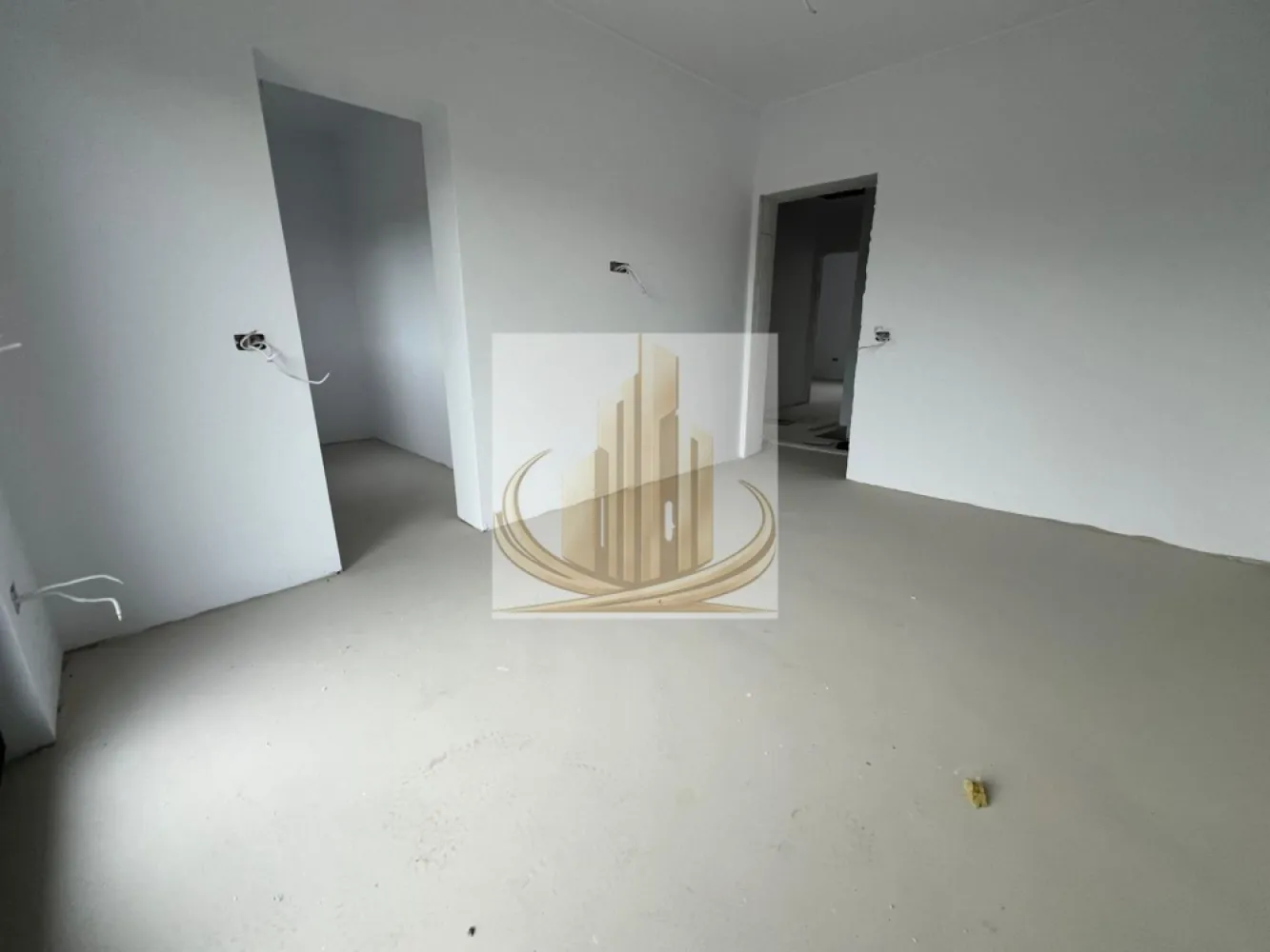 🔑 Duplex Premium | Dumbrăvița – Belvedere | Lângă Lac | 125 mp utili