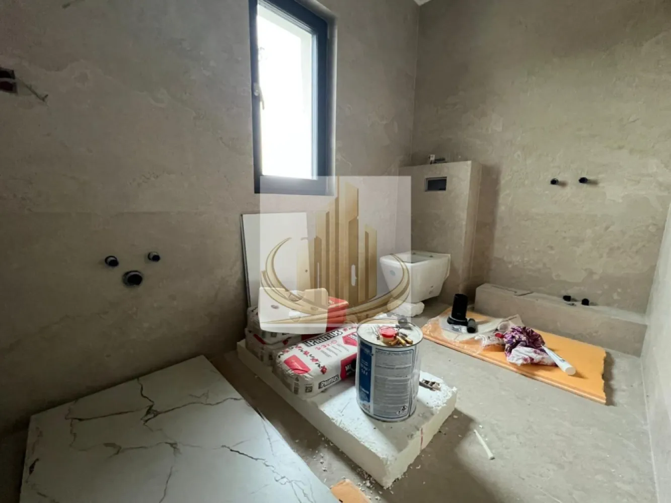 🔑 Duplex Premium | Dumbrăvița – Belvedere | Lângă Lac | 125 mp utili