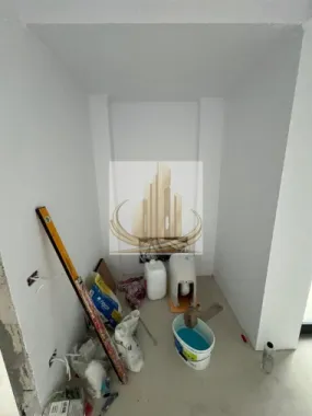 🔑 Duplex Premium | Dumbrăvița – Belvedere | Lângă Lac | 125 mp utili