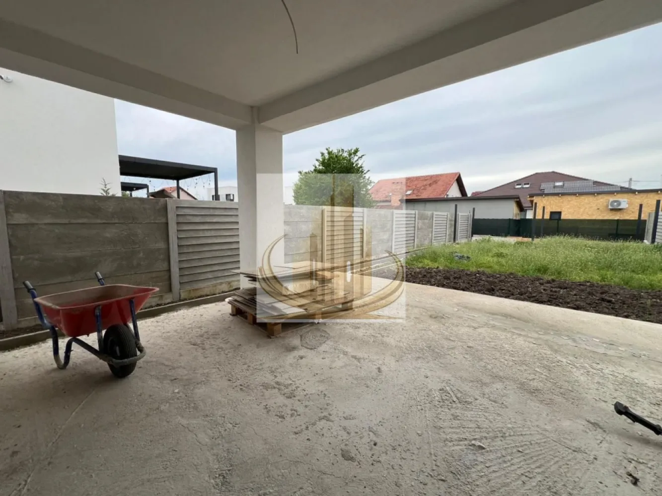 🔑 Duplex Premium | Dumbrăvița – Belvedere | Lângă Lac | 125 mp utili