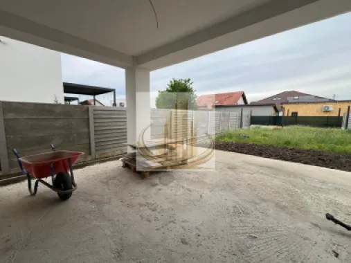 🔑 Duplex Premium | Dumbrăvița – Belvedere | Lângă Lac | 125 mp utili