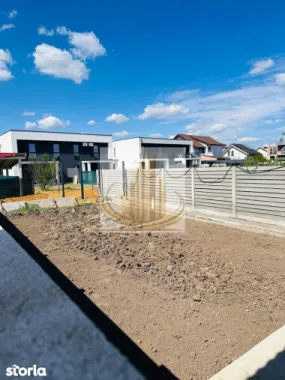 🔑 Duplex Premium | Dumbrăvița – Belvedere | Lângă Lac | 125 mp utili