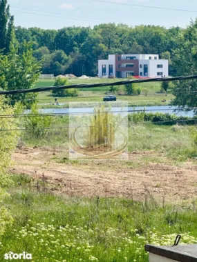 🔑 Duplex Premium | Dumbrăvița – Belvedere | Lângă Lac | 125 mp utili