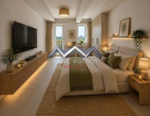 Apartament 3 camere Otopeni | preț final