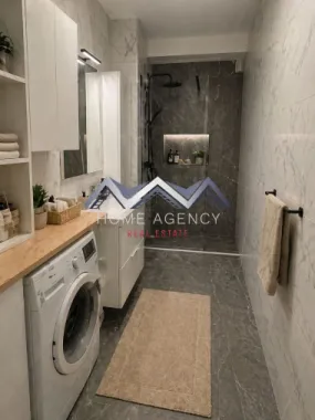 Apartament 3 camere Otopeni | preț final