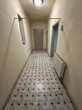 Apartament 3 camere | 95 mp | Etaj 1 | SIBIU - zona Centrala - 9 Mai