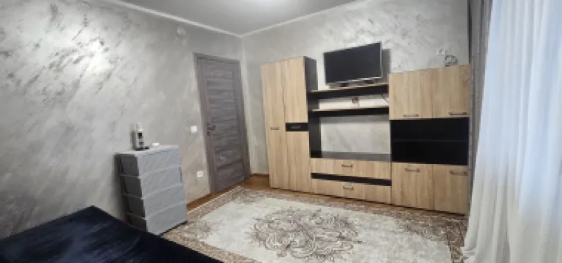Apartament 2 camere renovat, mobilat si utilat - zona Cosbuc – Tribunal