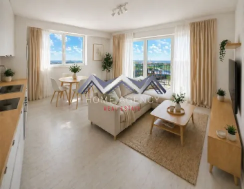 Apartament 2 camere Otopeni | include parcare | ultimul disponibil
