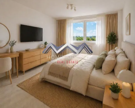 Apartament 2 camere Otopeni | include parcare | ultimul disponibil