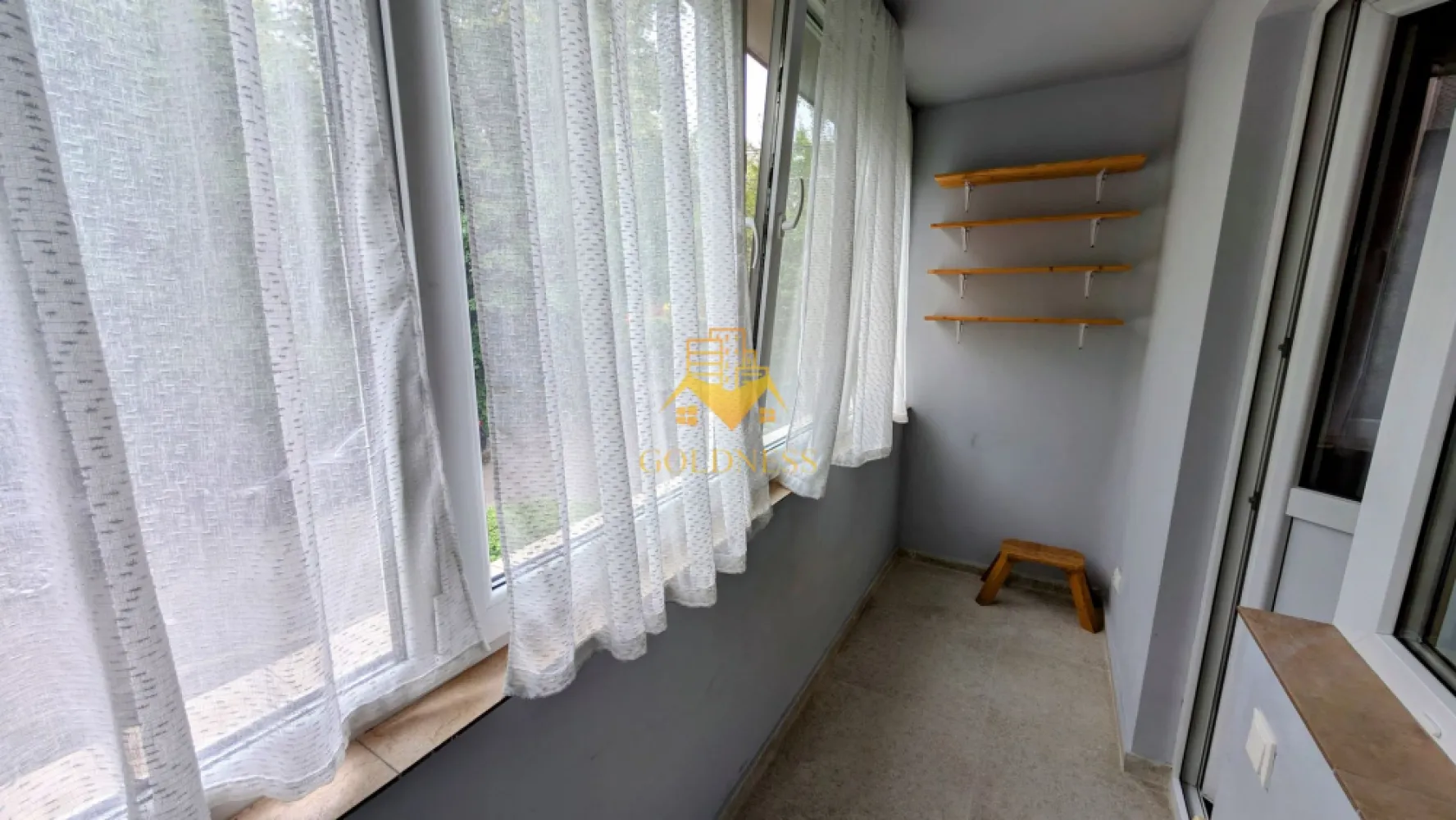 3 camere decomandate, Cartierul Manastur, Parcare, Mehedinti, Cioplea