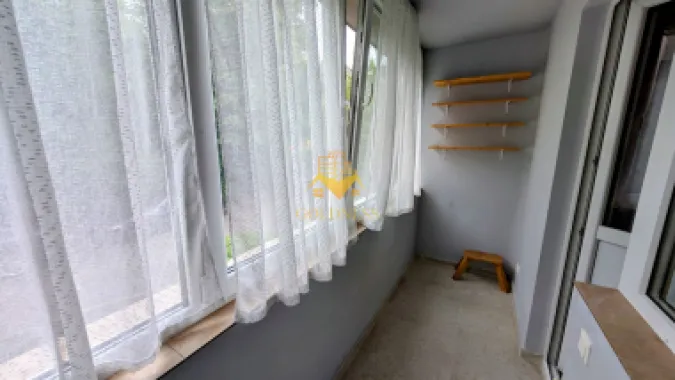 3 camere decomandate, Cartierul Manastur, Parcare, Mehedinti, Cioplea